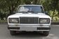 Lada 2107 2107 1.6 MT 21074 (75 Hp) 