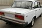 Lada 2107 2107 1.5 MT5 2107  (71 Hp) 