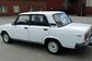 2000 Lada 2107 2107 1.5 MT5 2107  (71 Hp) 