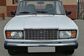 Lada 2107 2107 1.5 MT5 2107  (71 Hp) 