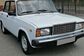 2000 Lada 2107 2107 1.5 MT5 2107  (71 Hp) 