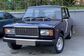 Lada 2107 2107 1.5 MT5 2107  (71 Hp) 