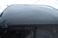 2002 2107 2107 1.6 MT 21074 (76 Hp) 