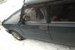 2002 Lada 2107 2107 1.6 MT 21074 (76 Hp) 