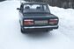 2002 Lada 2107 2107 1.6 MT 21074 (76 Hp) 