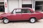 Lada 2107 2107 1.6 MT 21074 (76 Hp) 