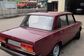 2003 Lada 2107 2107 1.6 MT 21074 (76 Hp) 