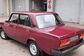 Lada 2107 2107 1.6 MT 21074 (76 Hp) 