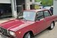 2003 Lada 2107 2107 1.6 MT 21074 (76 Hp) 