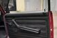 2003 Lada 2107 2107 1.6 MT 21074 (76 Hp) 