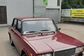 2003 Lada 2107 2107 1.6 MT 21074 (76 Hp) 