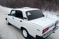 Lada 2107 2107 1.5 MT5 2107  (71 Hp) 