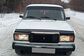 2004 Lada 2107 2107 1.5 MT5 2107  (71 Hp) 