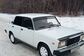 2004 Lada 2107 2107 1.5 MT5 2107  (71 Hp) 