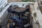 2107 2107 1.6 MT 21074 (76 Hp) 