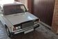 2005 Lada 2107 2107 1.6 MT 21074 (76 Hp) 