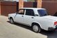 Lada 2107 2107 1.6 MT 21074 (76 Hp) 