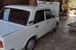 Lada 2107 2107 1.6 MT 21074 (76 Hp) 