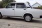 2005 Lada 2107 2107 1.6 MT 21074 (76 Hp) 