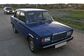 2006 Lada 2107 2107 1.6 MT 21074 (75 Hp) 