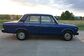 Lada 2107 2107 1.6 MT 21074 (75 Hp) 