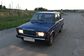 2006 Lada 2107 2107 1.6 MT 21074 (75 Hp) 