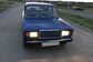 Lada 2107 2107 1.6 MT 21074 (75 Hp) 