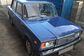 2006 Lada 2107 2107 1.6 MT 21074 (75 Hp) 