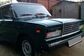 2007 Lada 2107 2107 1.6 MT 21074 (75 Hp) 