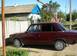 Pictures Lada 2107