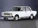 Pictures Lada 2107