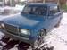 Preview 2008 Lada 2107