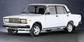 Pictures Lada 2107