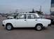 Preview 2008 Lada 2107