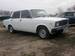 Pictures Lada 2107