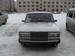 Preview 2008 Lada 2107