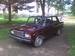 Pics Lada 2107