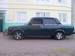 Pics Lada 2107