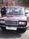 Pics Lada 2107