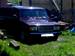 Pics Lada 2107