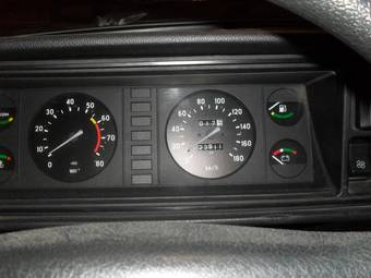 2008 Lada 2107 Photos