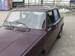 Pics Lada 2107