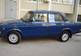 Pics Lada 2107