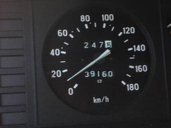 2008 Lada 2107 Pictures