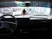 Preview Lada 2107