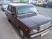 Preview Lada 2107
