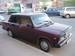 Pics Lada 2107