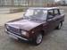 Preview 2008 Lada 2107