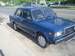 Preview 2008 Lada 2107