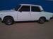 Pictures Lada 2107